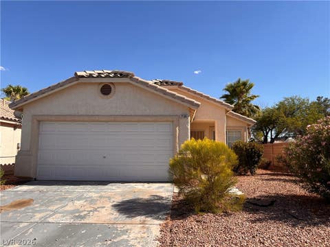 Homes For Rent - 2505 Morocco Avenue<br/> North Las Vegas, NV 89031