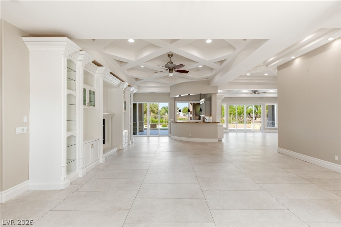 9328 Tournament Canyon Drive