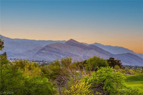 Tiny photo for 9328 Tournament Canyon Drive, Las Vegas, NV 89144 (MLS # 2777153)