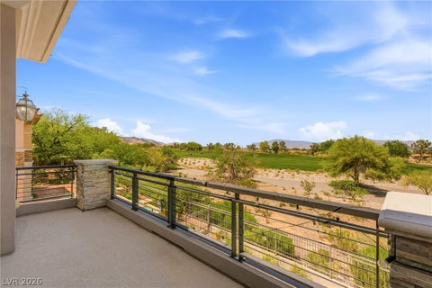 Tiny photo for 9328 Tournament Canyon Drive, Las Vegas, NV 89144 (MLS # 2777153)