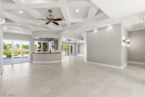 Tiny photo for 9328 Tournament Canyon Drive, Las Vegas, NV 89144 (MLS # 2777153)