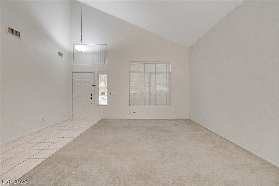 8621 Sierra Cima Lane