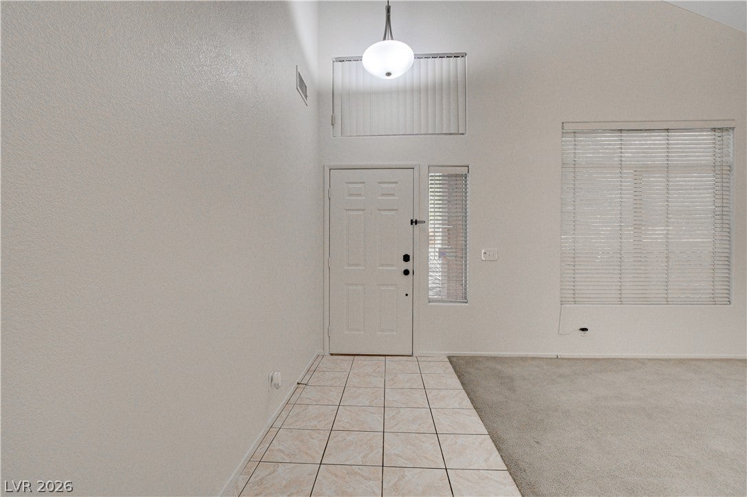 8621 Sierra Cima Lane