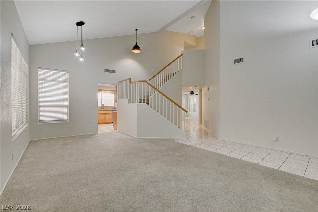 8621 Sierra Cima Lane
