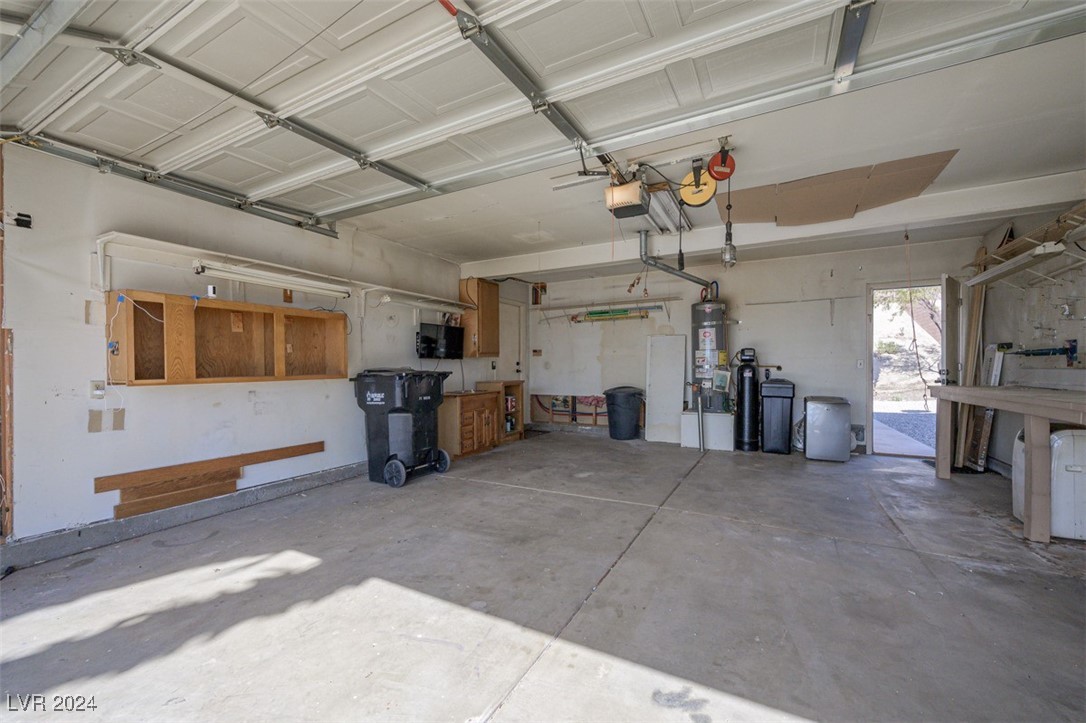 2264 Mesa Canyon Drive, Laughlin, Nevada image 39