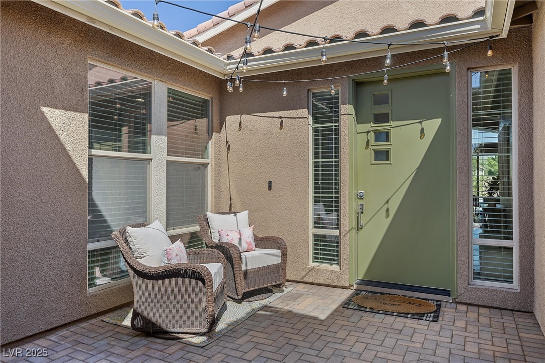 8440 Footpath Street