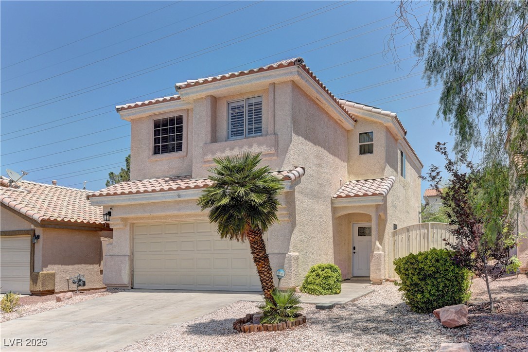 1156 Ekalaka Road