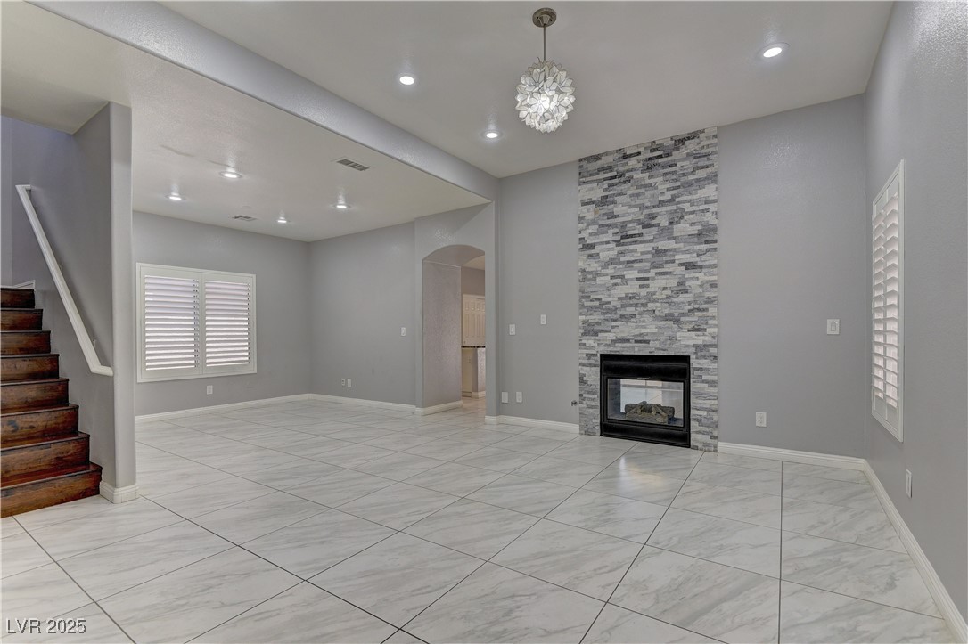 1156 Ekalaka Road