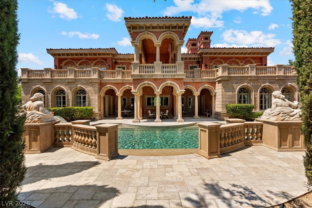 19 Eagles Landing Lane