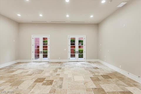 Tiny photo for 19 Eagles Landing Lane, Las Vegas, NV 89141 (MLS # 2759933)