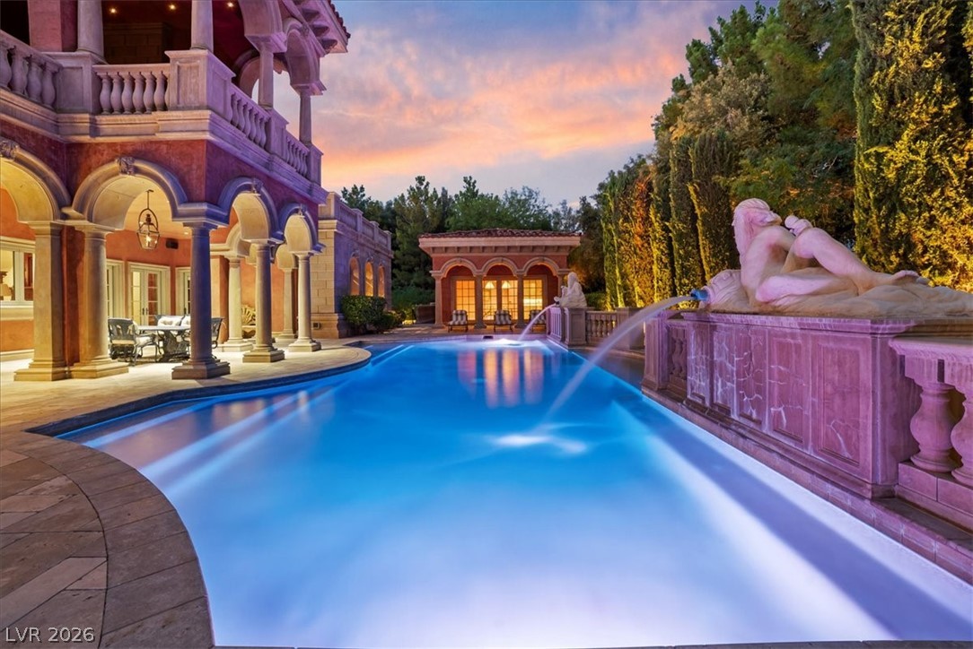 19 Eagles Landing Lane