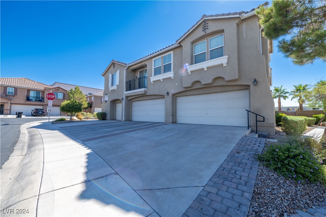 1370 Crystal Hill Lane #1, Henderson, Nevada image 34