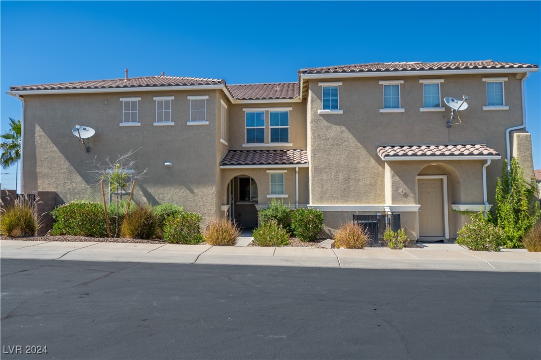 1370 Crystal Hill Lane #1, Henderson, Nevada image 33