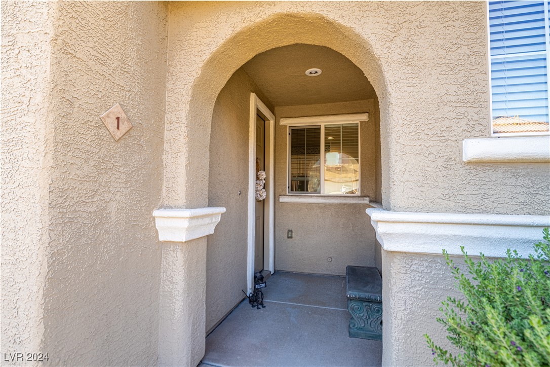 1370 Crystal Hill Lane #1, Henderson, Nevada image 35