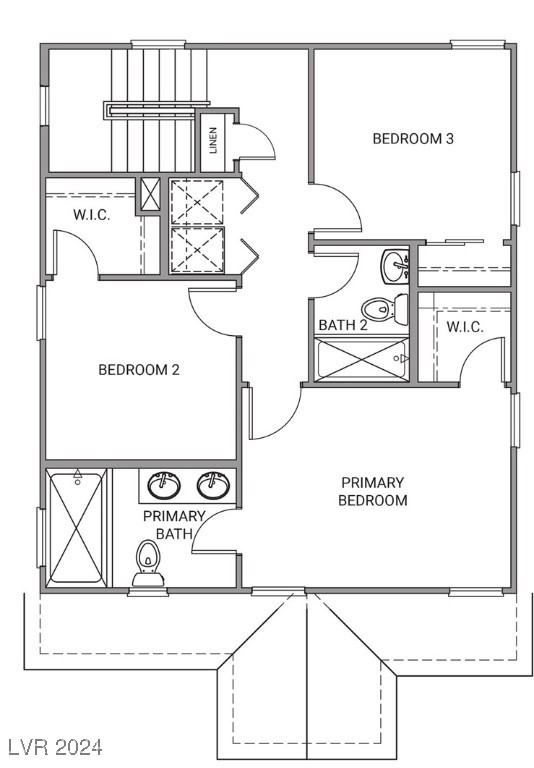 377 Silva Place, Henderson, Nevada image 3