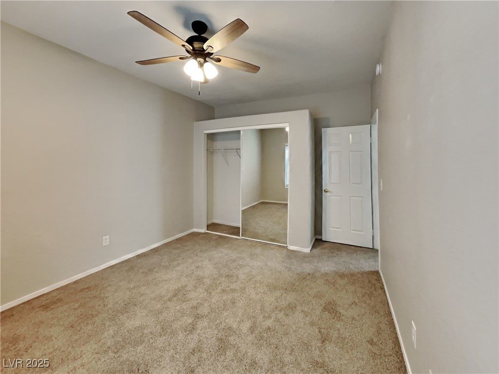 2975 Bluegrass Lane #422, Henderson, Nevada image 14