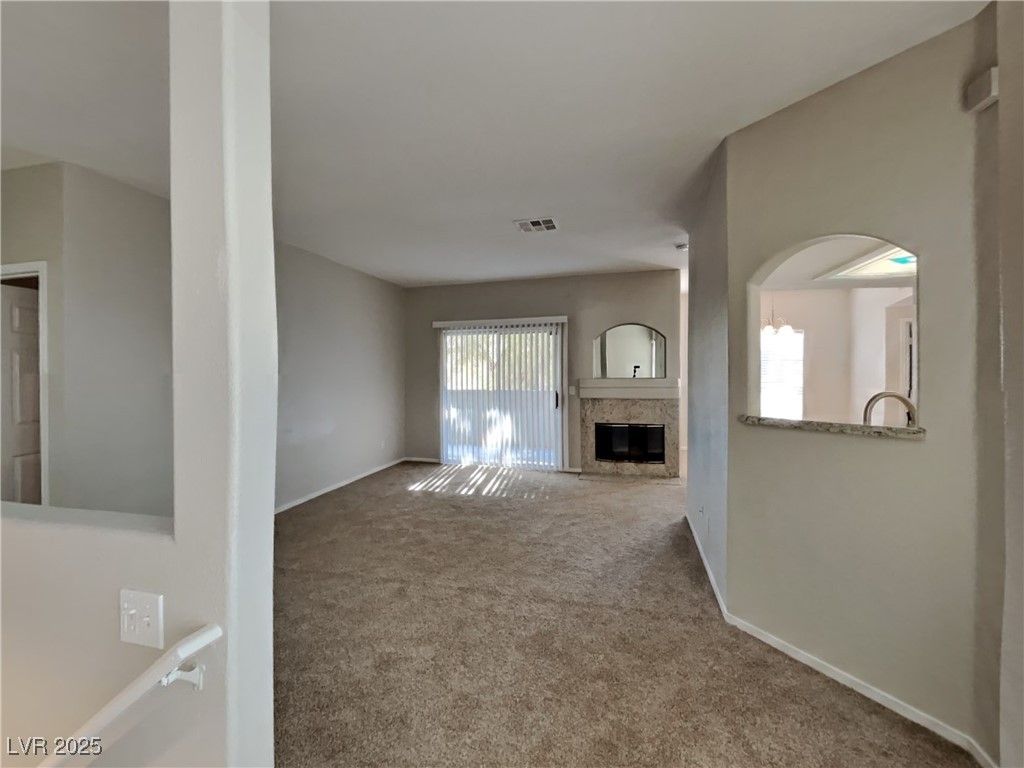 2975 Bluegrass Lane #422, Henderson, Nevada image 3