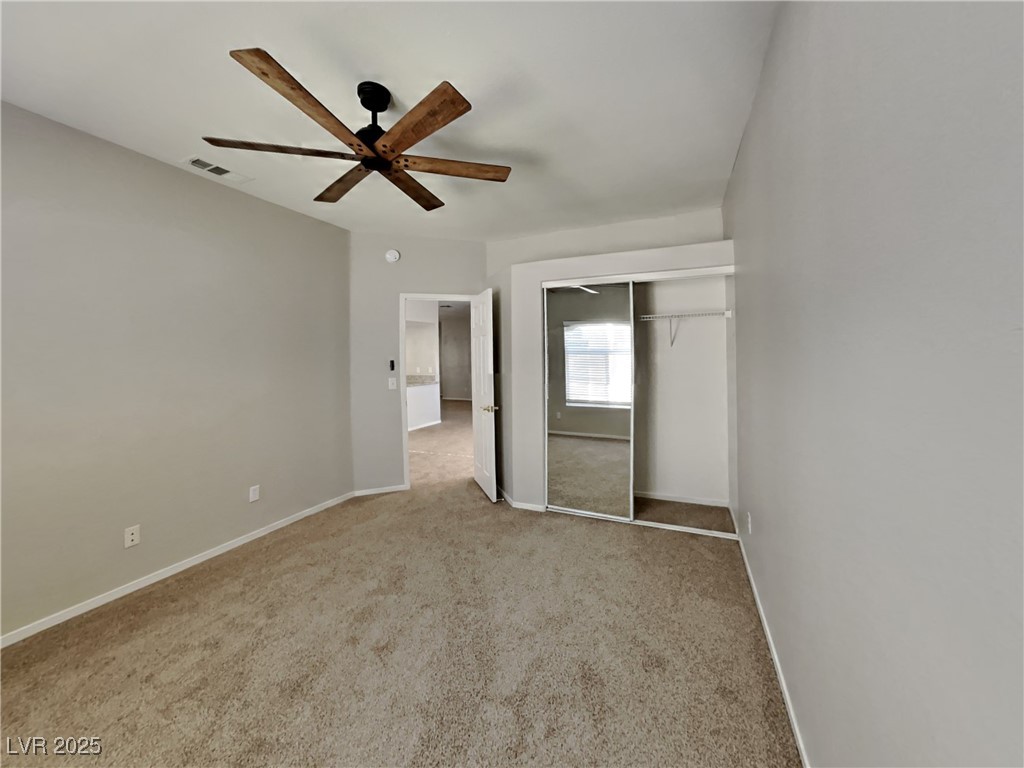 2975 Bluegrass Lane #422, Henderson, Nevada image 15