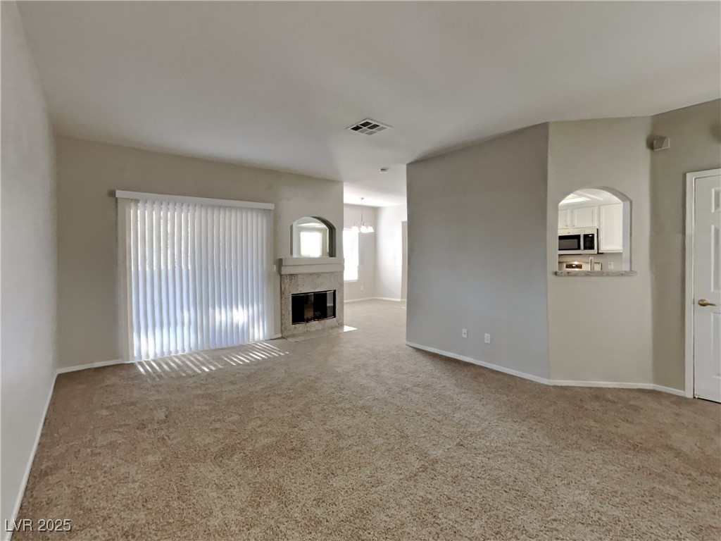 2975 Bluegrass Lane #422, Henderson, Nevada image 4