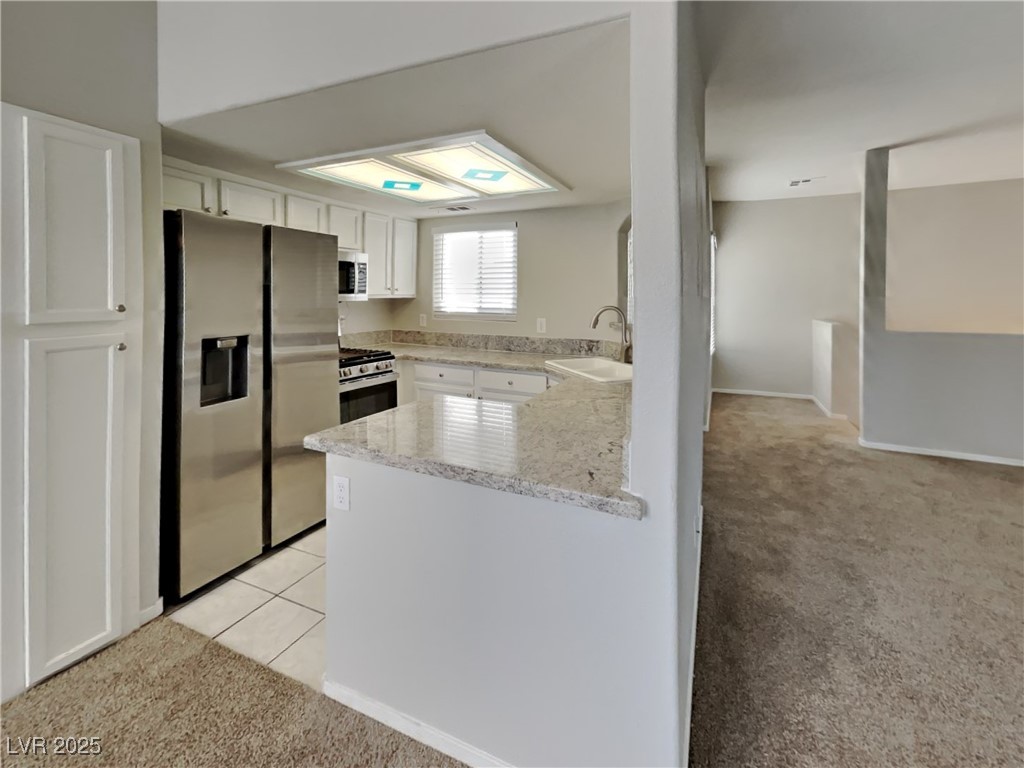 2975 Bluegrass Lane #422, Henderson, Nevada image 6