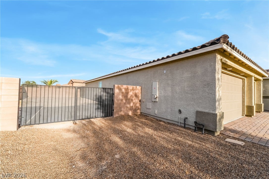 6240 Barberry Court