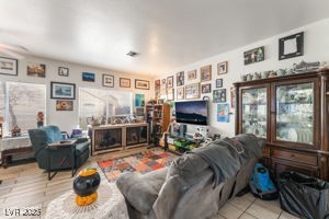 1428 Pacific Terrace Drive