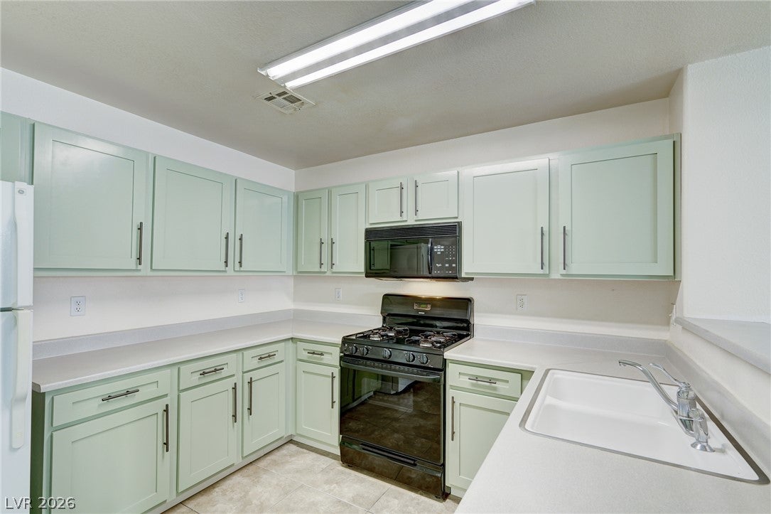 5125 Reno Avenue 1044