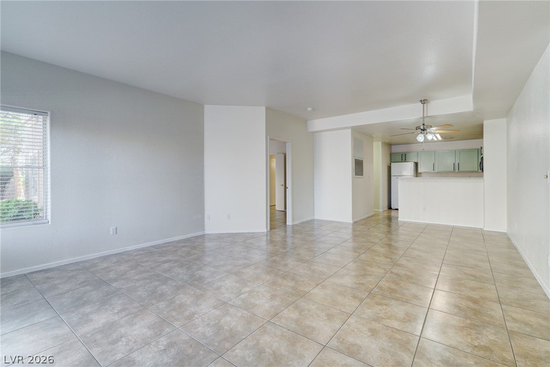 5125 Reno Avenue 1044