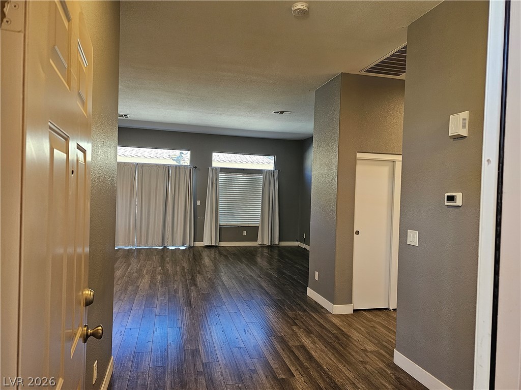 4772 Wild Draw Drive