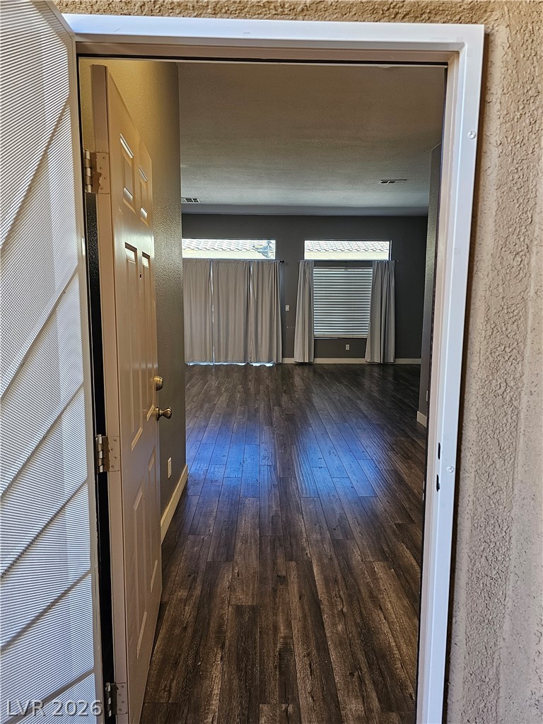 4772 Wild Draw Drive