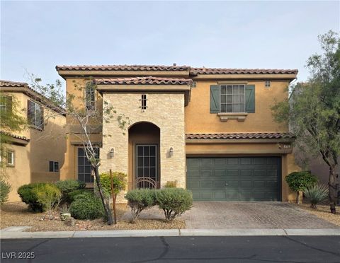 9792 Twin Mill Street Las Vegas NV 89178