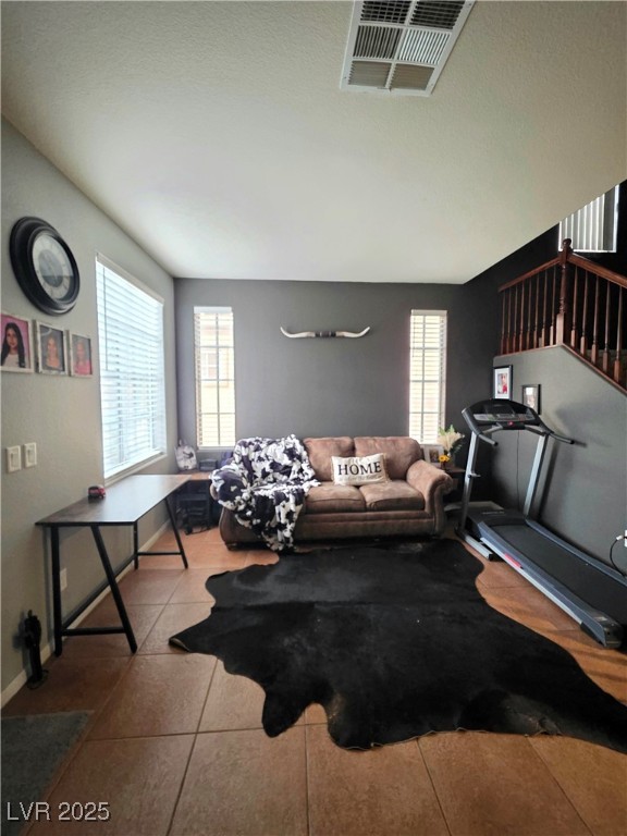 9792 Twin Mill Street