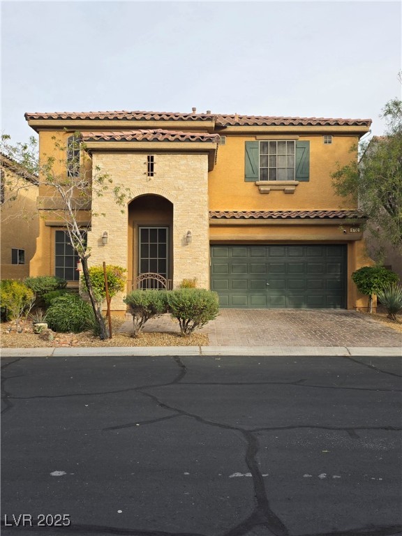 9792 Twin Mill Street