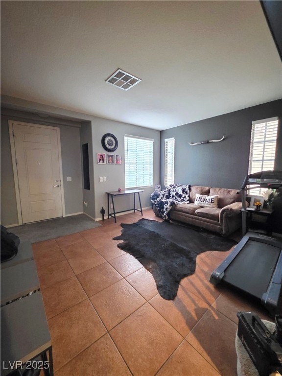 9792 Twin Mill Street