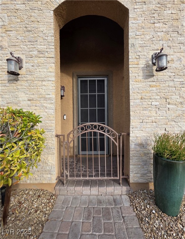 9792 Twin Mill Street