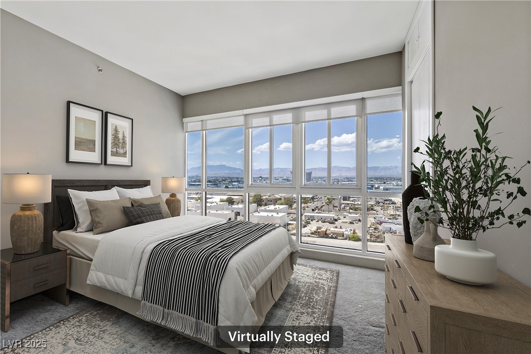 4575 Dean Martin Drive 1208