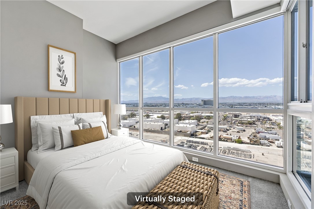 4575 Dean Martin Drive 1208