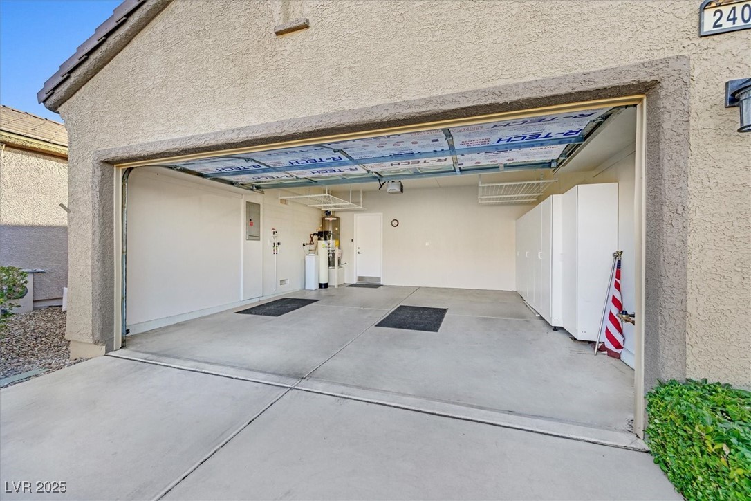 2405 Gamma Ray Place, Henderson, Nevada image 26