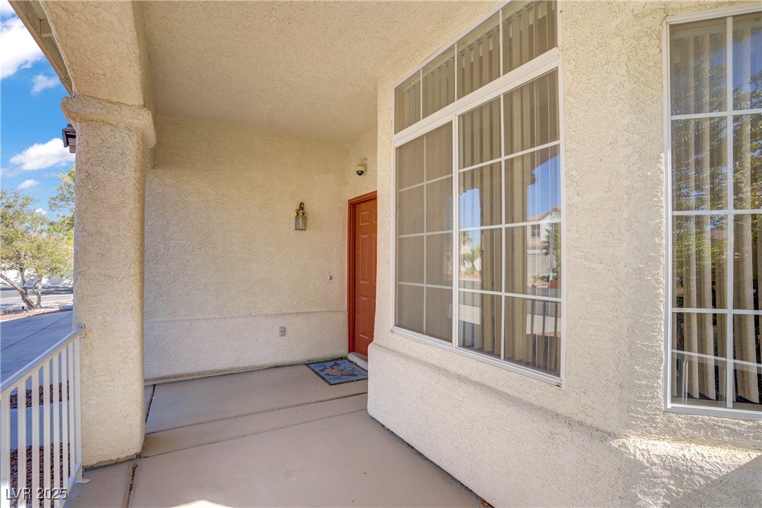 9440 Supernova Court