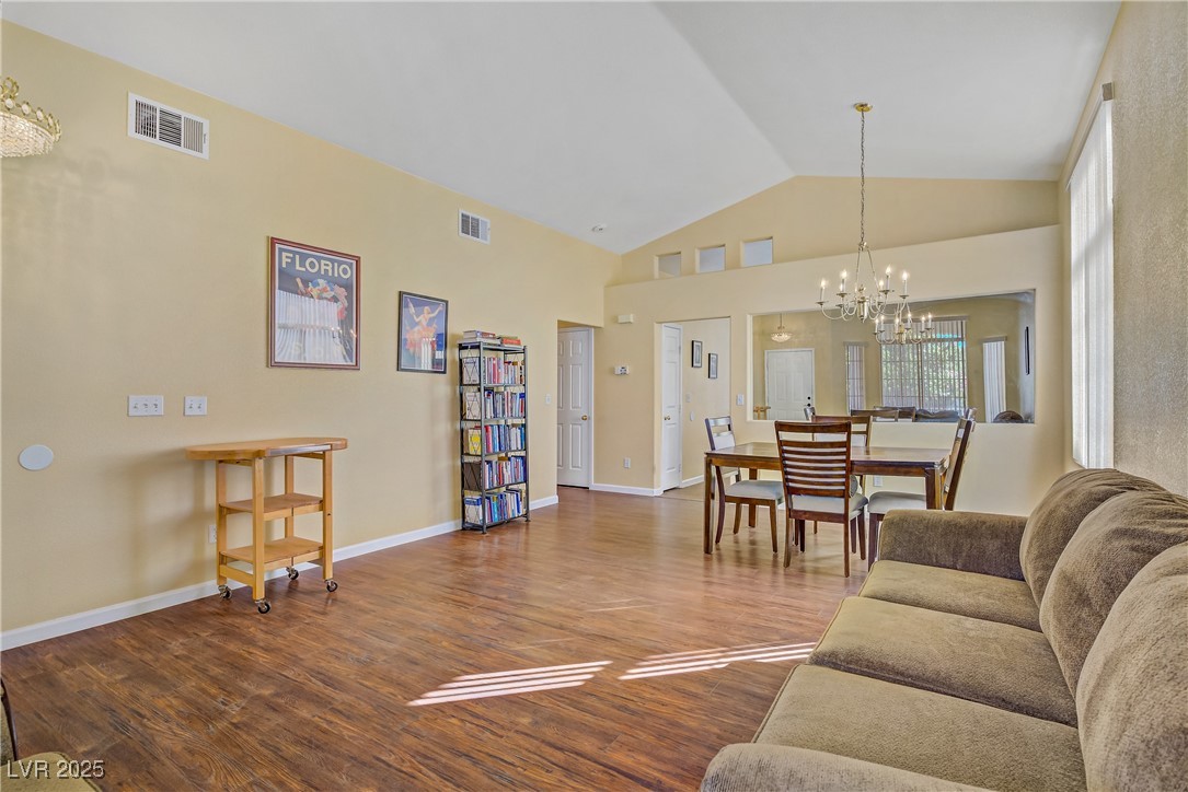 9440 Supernova Court