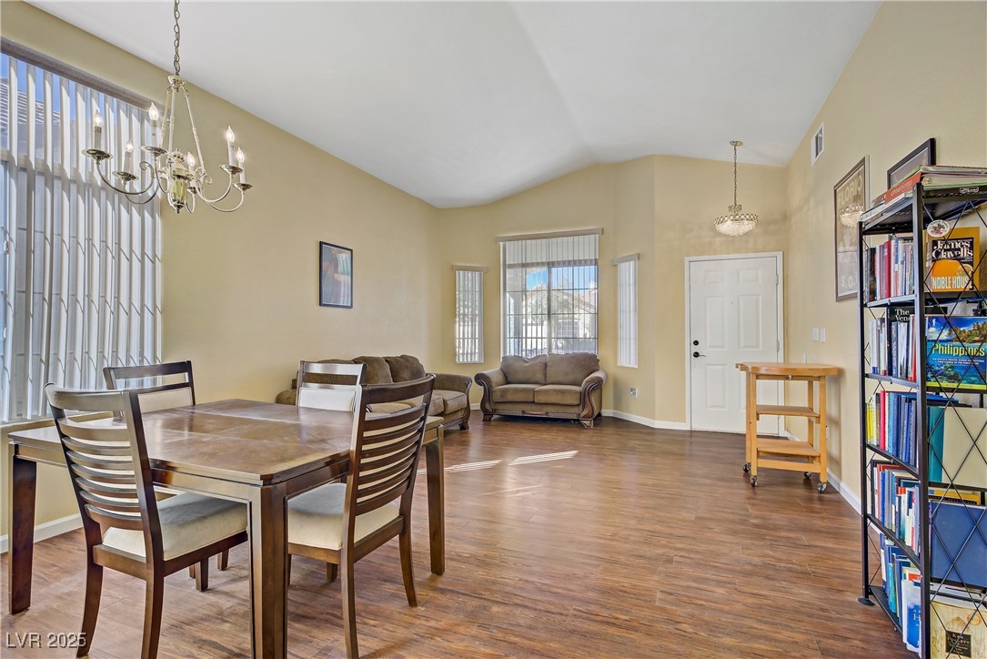 9440 Supernova Court