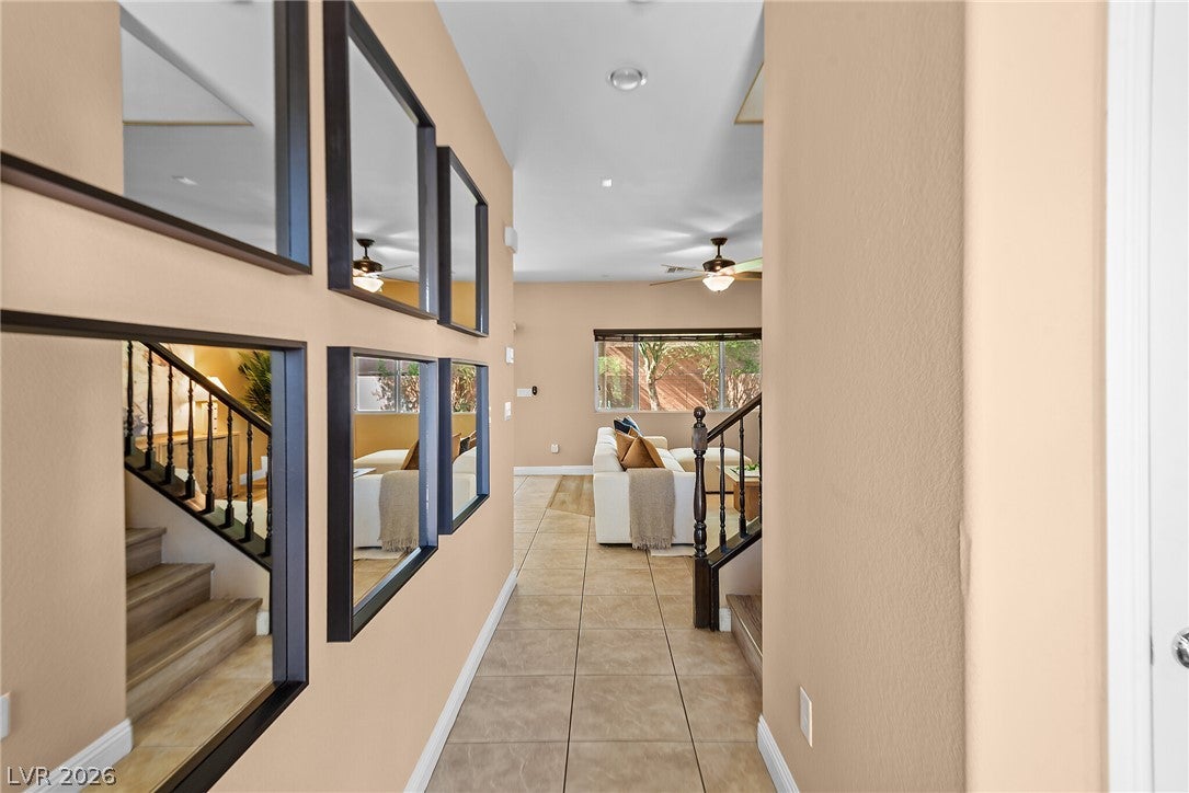 10248 Gibson Isle Drive