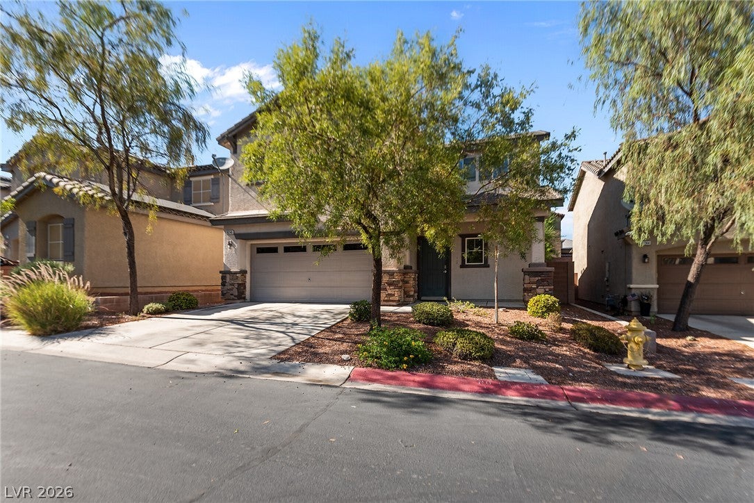 10248 Gibson Isle Drive