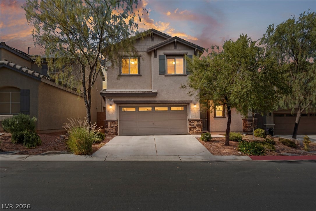 10248 Gibson Isle Drive