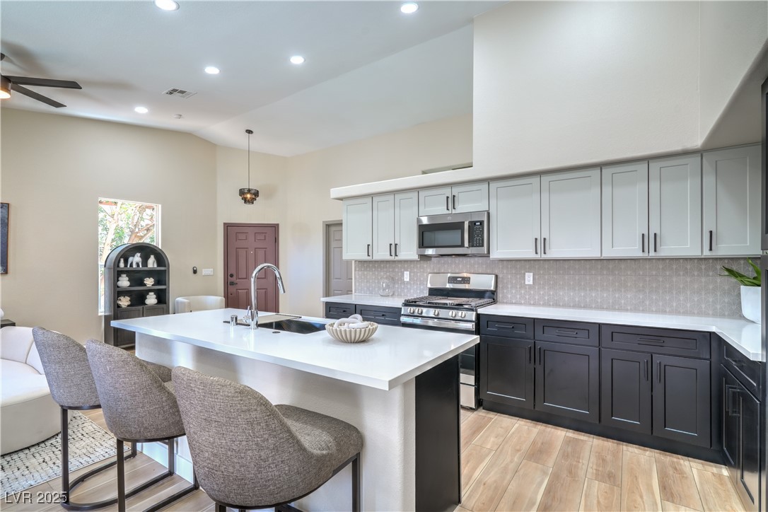 7772 Buckwood Court