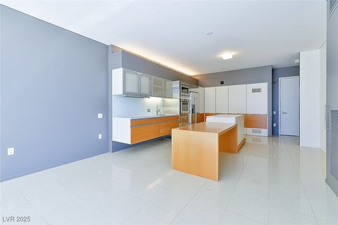 Photo of 3726 Las Vegas Boulevard #504, Las Vegas, NV 89158 (MLS # 2723098)