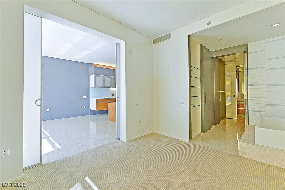 3726 Las Vegas Boulevard 504