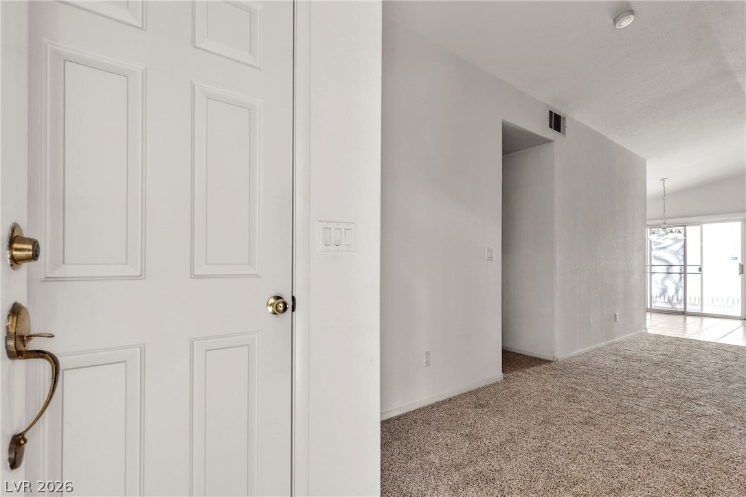 5400 Paul Kurtz Way 105