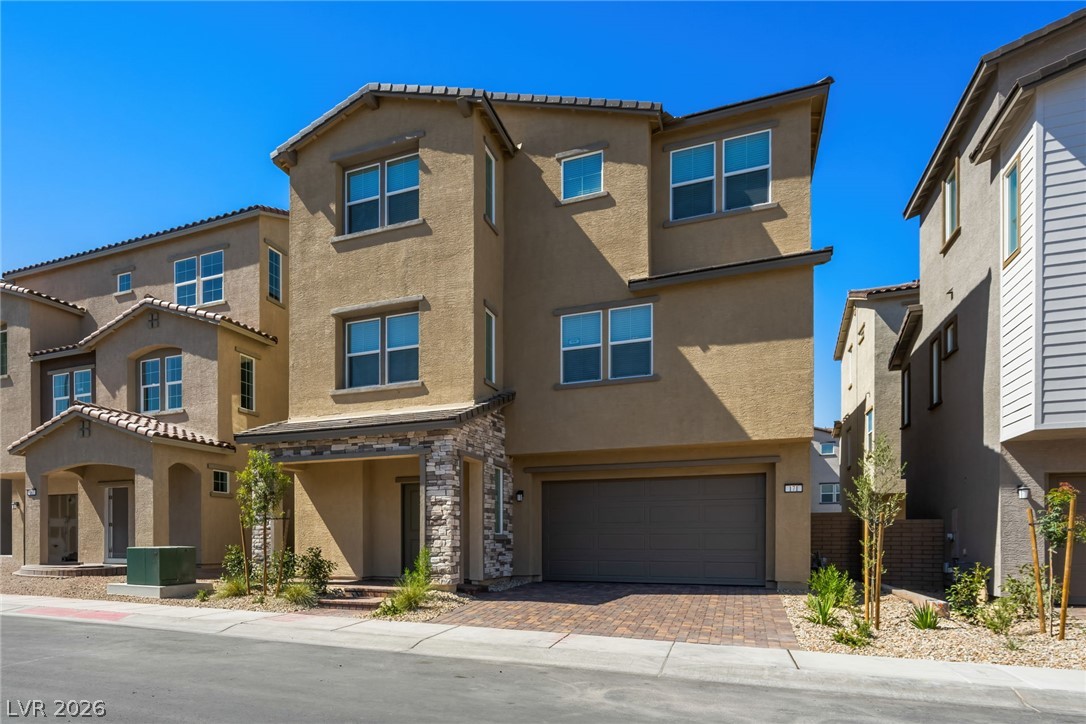 171 Colony Square Way