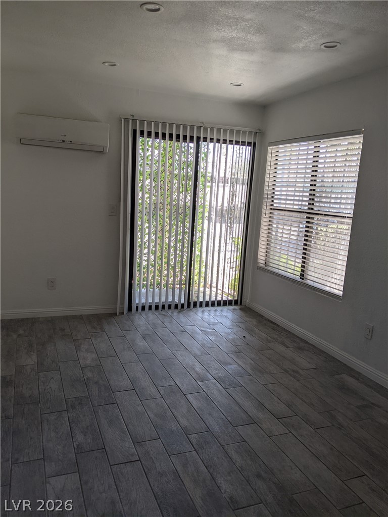 500 Elm Drive 104
